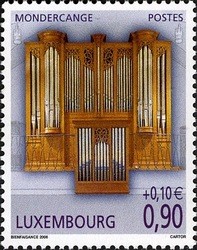 Colnect-858-512-Grand-Pipe-Organs-.jpg