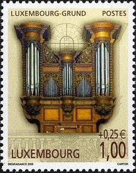 Colnect-858-513-Grand-Pipe-Organs-.jpg