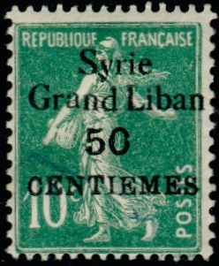 Colnect-881-761--quot-Syrie-Grand-Liban-quot---amp--value-on-french-stamp.jpg