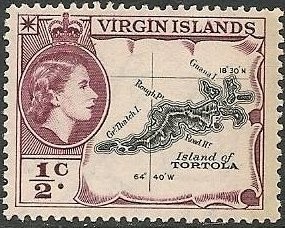 Colnect-892-532-Island-map-of-Tortola.jpg