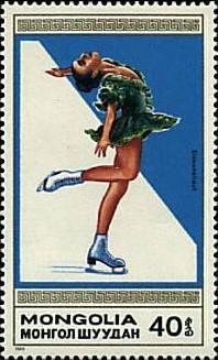 Colnect-917-861-Woman-Figure-Skating.jpg