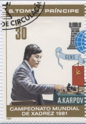 Colnect-938-183-Anatoly-Karpov.jpg