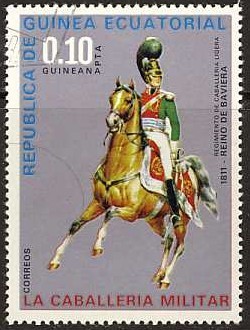 Colnect-990-116-Bavarian-light-cavalry-1811.jpg