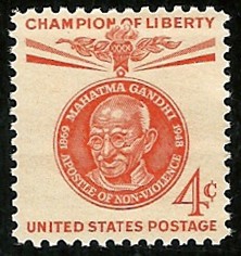 Stamp-gandhi.jpg