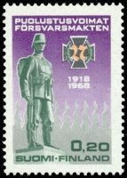 Stamp_1968-_Finnish_army_and_J%25C3%25A4ger_Movement.jpg