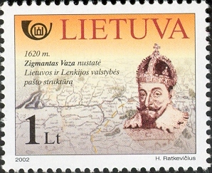 Stamps_of_Lithuania%2C_2002-27.jpg