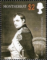 Colnect-1530-103-Napoleon-Bonaparte.jpg