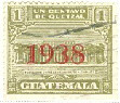 Colnect-2685-320-GPO-and-Telegraph-building---overprinted-red.jpg