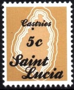 Colnect-2907-481-Map-of-Saint-Lucia.jpg