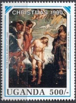 Colnect-4200-510-Baptism-of-Christ.jpg