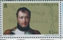 Colnect-5368-434-Napoleon-Bonaparte.jpg