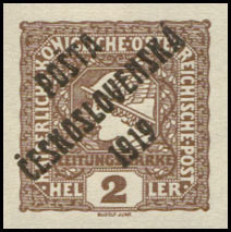 Colnect-542-060-Austrian-Newspaper-Stamps-1916-overprinted.jpg