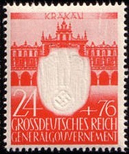 Colnect-574-179-3-years-NSDAP-in-Generalgouvernement.jpg