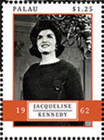 Colnect-4971-771-Jaqueline-Kennedy.jpg