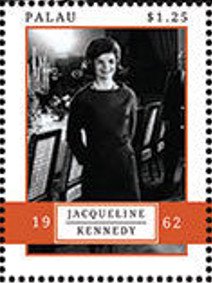 Colnect-4971-773-Jaqueline-Kennedy.jpg