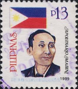 Colnect-1080-710-Apolinario-Mabini-1861-1903.jpg