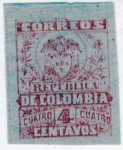 Colnect-1210-835-Shield-of-Arms-Republic-of-Colombia.jpg