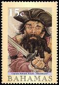 Colnect-1252-492-Cpt-Edward-Teach--Blackbeard-.jpg