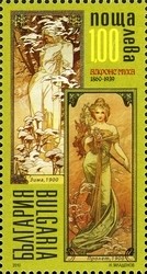 Colnect-1399-009-150th-Anniversary-of-Birth-of-Alfonse-Mucha.jpg