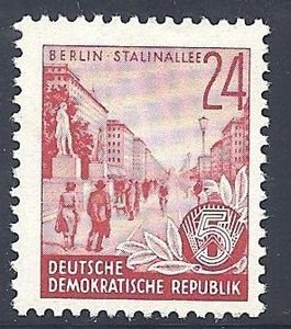 Colnect-1463-324-Karl-Marx-Allee-Stalinallee.jpg