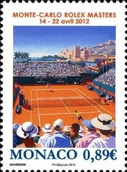 Colnect-1480-313-Monte-Carlo-Rolex-Masters-2012.jpg