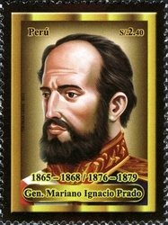 Colnect-1597-478-Gen-Mariano-Ignacio-Prado.jpg