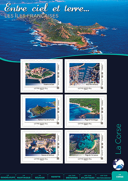 Colnect-1698-642-Between-heaven-and-earth---The-French-islands---Corsica.jpg