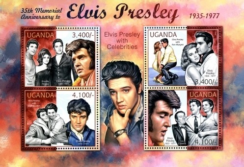 Colnect-1716-986-35th-Anniversary-of-Death-of-Elvis-Presley.jpg