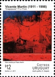 Colnect-2050-669-National-Artists---Vicente-Martin.jpg