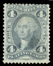 Colnect-206-228-Playing-Cards---George-Washington.jpg