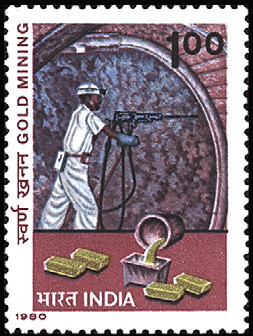 Colnect-2522-671-Centenary-Kolar-Gold-Fields---Gold-Mining.jpg