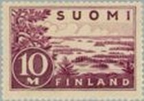 Colnect-2969-254-Saimaa---dark-red-lilac-Re-engraving.jpg