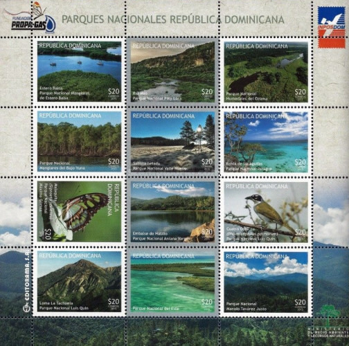 Colnect-3165-670-National-parks---souvenir-sheet-III.jpg