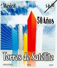 Colnect-330-827-50th-Anniversary-of-the-towers-Satellite.jpg