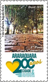 Colnect-4291-289-200-Years-of-Araraquara-City.jpg