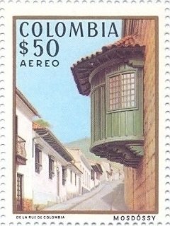 Colnect-4438-456-El-Camarin-del-Carmen-Bogota.jpg