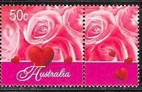 Colnect-457-306-Hearts--amp--Roses.jpg