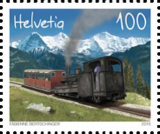 Colnect-4743-285-125th-Anniversary-of-Schynige-Platte-Railway.jpg