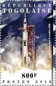 Colnect-4899-428-50th-Anniversary-of-the-Launch-of-Apollo-8.jpg