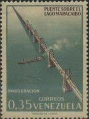 Colnect-530-422-Maracaibo-Bridge.jpg