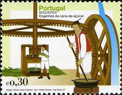 Colnect-546-880-Sugar-Mills---Madeira.jpg