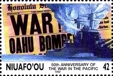 Colnect-5920-209-War-in-the-Pacific.jpg