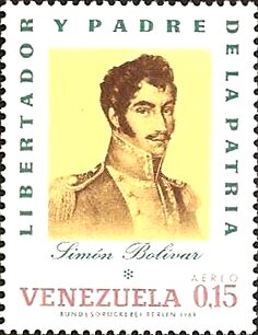 Colnect-6055-712-Simon-Bolivar---Engraving-by-Bate-1819.jpg