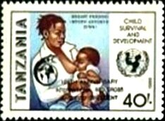 Colnect-6090-359-125th-Anniversary-of-International-Red-Cross.jpg