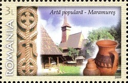 Colnect-763-071-Popular-Art-in-Maramures.jpg