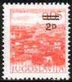 Colnect-772-828-Kru-scaron-evo---overprint.jpg