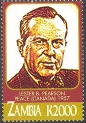 Colnect-934-551-Lester-B-Pearson---Peace-Canada-1957.jpg