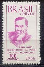 Colnect-964-216-250-years-death-Ruben-Dario.jpg