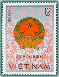 Colnect-991-659-Arms-of-Vietnam.jpg