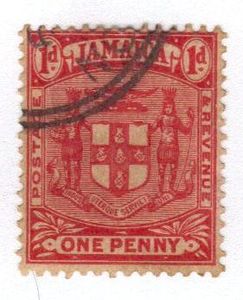 Colnect-992-920-Arms-of-Jamaica.jpg